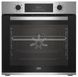 Духовой шкаф Beko BBIE123002XD 283275 фото 1