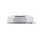 Робот мийник вікон Ecovacs Winbot W2 Pro, White/Grey (WG852-11) 313608 фото 2