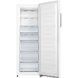 Морозильна камера Gorenje FN617EEW5 324730 фото 2
