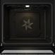 Духова шафа Gorenje BOSB6737E06X 328752 фото 3