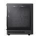 Корпус GameMax Storm 2 AB, Black 308518 фото 6
