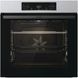 Духова шафа Gorenje BOSB6737E06X 328752 фото 1