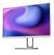 Моноблок Artline Business M61, White, 23.8", N95, 8Gb, 240Gb SSD, UHD, DOS (M61v33) 305796 фото 2