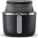 Мультипіч Philips Series 3000 Ovi (NA321/00) 327641 фото 1