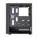 Корпус GameMax Storm 2 AB, Black 308518 фото 5