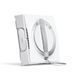 Робот мийник вікон Ecovacs Winbot W2 Pro, White/Grey (WG852-11) 313608 фото 1