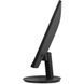 Монітор 27" ViewSonic VA2708-2K-HD-2, Black 321937 фото 5