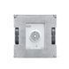 Робот мийник вікон Ecovacs Winbot W2 Pro, White/Grey (WG852-11) 313608 фото 6