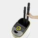 Пароочиститель Karcher SC 4 Deluxe, White 299759 фото 8