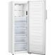 Морозильна камера Gorenje FN617EEW5 324730 фото 3