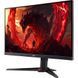 Монитор 27'' Acer Nitro XV270X1bmiiprx, Black (UM.HX1EE.101) 326753 фото 3