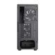 Корпус GameMax Storm 2 AB, Black 308518 фото 9