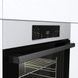 Духова шафа Gorenje BOSB6737E06X 328752 фото 5