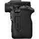 Цифровой фотоапарат Canon EOS R50 + RF-S 18-45 IS STM Black (5811C033) 290249 фото 5