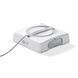 Робот мийник вікон Ecovacs Winbot W2 Pro, White/Grey (WG852-11) 313608 фото 4