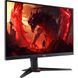 Монитор 27'' Acer Nitro XV270X1bmiiprx, Black (UM.HX1EE.101) 326753 фото 2