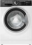 Пральна машина Whirlpool WRBSB 6228 B UA 255619 фото