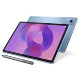 Планшет 11" Lenovo Idea Tab, Polar Blue, 8/128Gb, Pen (ZAFR0799UA) 313815 фото