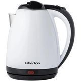 Електрочайник Liberton LEK-6801 310475 фото