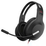 Навушники Edifier G1 SE, Black 221952 фото
