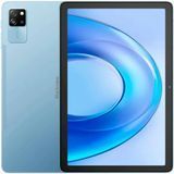 Планшет 10.1" Blackview Tab 60 Pro SET 8/128GB, Sunny Sky Blue (BVTAB60PRO_S8BL) 316981 фото