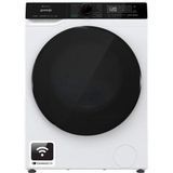 Прально-сушильна машина Gorenje WD2PA854ADW 317740 фото