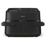 Мультипіч Philips Series 1000 Ovi Flex Dual (NA150/00) 327646 фото