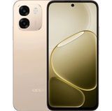 Смартфон Oppo A6 (CPH2817) 6/256GB, Aurora Gold 323877 фото