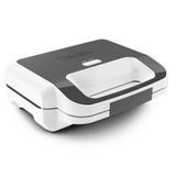 Бутербродниця Tefal Snack XL SW701110 252738 фото