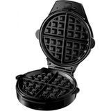 Мультимейкер Russell Hobbs Fiesta 24620-56 302111 фото