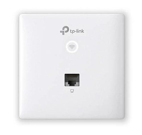 Точка доступа TP-LINK EAP230-Wall 219018 фото