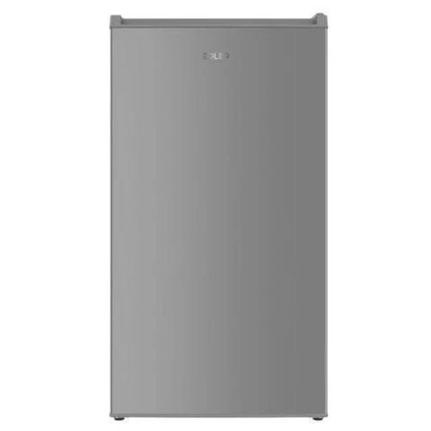 Холодильник Edler ED-120GR, Grey 327663 фото