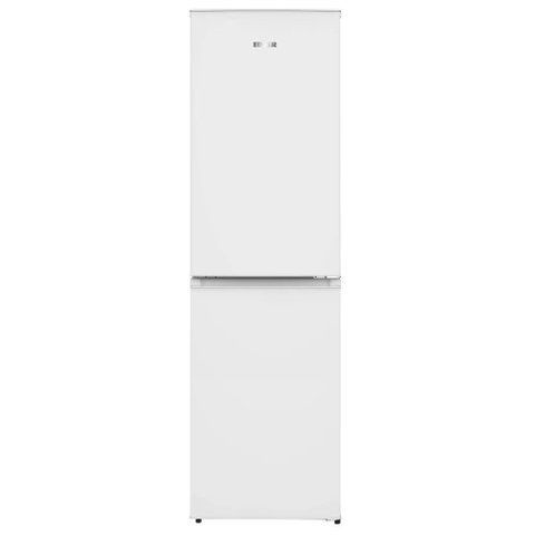 Холодильник Edler ED-378DW, White 307951 фото