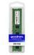 Память 16Gb DDR4, 3200 MHz, Goodram, CL22, 1.2V (GR3200D464L22/16G) 218961 фото 2
