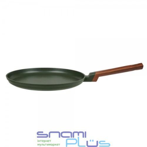 Сковорода для блинов Resto Sadr, 28 см (93712) 327571 фото
