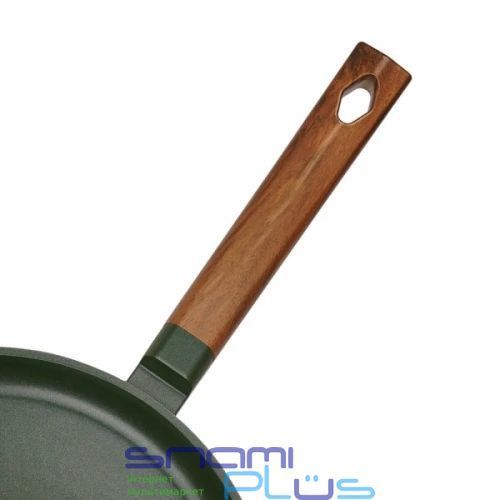 Сковорода для блинов Resto Sadr, 28 см (93712) 327571 фото