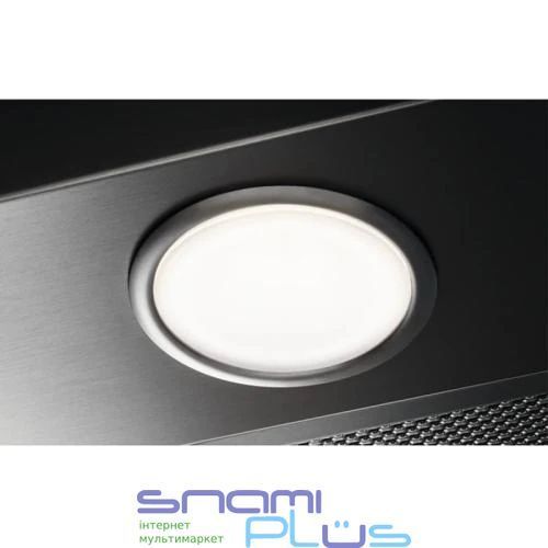 Витяжка кухонна Electrolux LFG525K 255820 фото