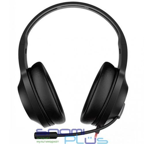 Навушники Edifier G1 SE, Black 221952 фото
