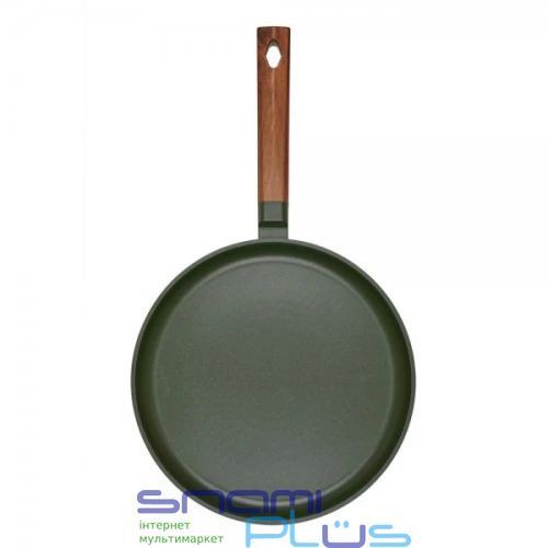 Сковорода для блинов Resto Sadr, 28 см (93712) 327571 фото