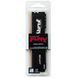 Пам'ять 16Gb DDR4, 3200 MHz, Kingston Fury Beast, Black (KF432C16BB1/16WP) 316984 фото 4