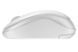 Миша бездротова Logitech M240 Silent, Off-White (910-007120) 266673 фото 3