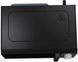 Мікрохвильова піч Gorenje MO17E1BH 285075 фото 5