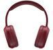 Навушники Havit HV-H2590BT PRO Red 264941 фото 3