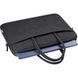 Сумка для ноутбука 16" Defender Trendy, Black (26130) 322562 фото 4