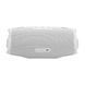 Колонка портативная 2.0 JBL Charge 6, White (JBLCHARGE6WHT) 311022 фото 7