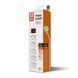 Фільтр мережевий ColorWay, 5 розеток, 2 м, White (CW-PSEA52W) 263985 фото 2