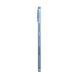 Планшет 11" Lenovo Idea Tab, Polar Blue, 8/128Gb, Pen (ZAFR0799UA) 313815 фото 6