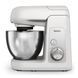 Кухонная машина Tefal Bake Partner (QB525B38) 298415 фото 1
