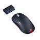 Миша бездротова Pulsar eS FS-1, Black (PFS1ES201) 328753 фото 4