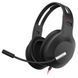 Навушники Edifier G1 SE, Black 221952 фото 1